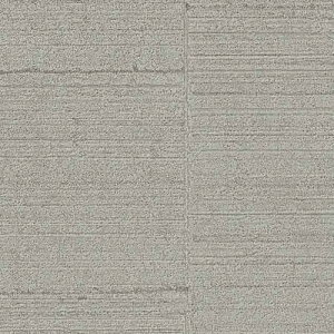 y1mPʐؔz TQc NX tFCX process100 TH32099 | ǎ NX ǎ TQcǎ ǎ ǎւ ǎ Vvǎ ǎ 嗝Εǎ ǎ gC