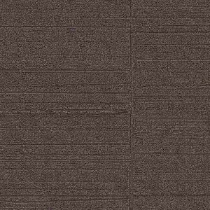 y1mPʐؔz TQc NX tFCX process100 TH32100 | ǎ NX ǎ TQcǎ ǎ ǎւ ǎ Vvǎ ǎ 嗝Εǎ ǎ gC