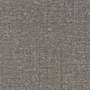 y1mPʐؔz TQc NX tFCX process100 TH32101 | ǎ NX ǎ TQcǎ ǎ ǎւ ǎ Vvǎ ǎ 嗝Εǎ ǎ gC