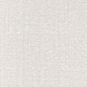 y1mPʐؔz TQc NX tFCX process100 TH32102 | ǎ NX ǎ TQcǎ ǎ ǎւ ǎ Vvǎ ǎ 嗝Εǎ ǎ gC