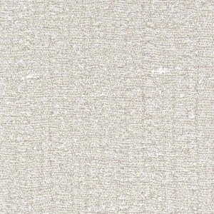 y1mPʐؔz TQc NX tFCX process100 TH32103 | ǎ NX ǎ TQcǎ ǎ ǎւ ǎ Vvǎ ǎ 嗝Εǎ ǎ gC