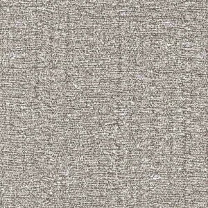 y1mPʐؔz TQc NX tFCX process100 TH32105 | ǎ NX ǎ TQcǎ ǎ ǎւ ǎ Vvǎ ǎ 嗝Εǎ ǎ gC