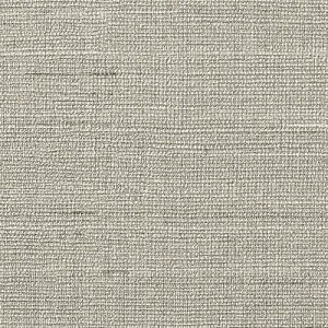 y1mPʐؔz TQc NX tFCX process100 TH32108 | ǎ NX ǎ TQcǎ ǎ ǎւ ǎ Vvǎ ǎ 嗝Εǎ ǎ gC