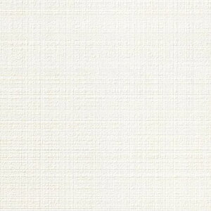 y1mPʐؔz TQc NX tFCX process100 TH32111 | ǎ NX ǎ TQcǎ ǎ ǎւ ǎ Vvǎ ǎ 嗝Εǎ ǎ gC