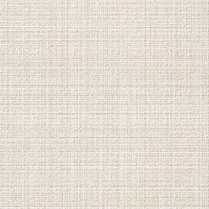 y1mPʐؔz TQc NX tFCX process100 TH32112 | ǎ NX ǎ TQcǎ ǎ ǎւ ǎ Vvǎ ǎ 嗝Εǎ ǎ gC