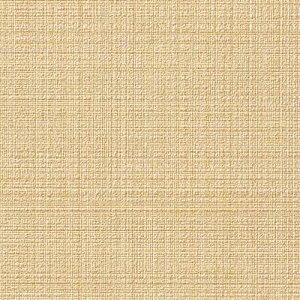 y1mPʐؔz TQc NX tFCX process100 TH32114 | ǎ NX ǎ TQcǎ ǎ ǎւ ǎ Vvǎ ǎ 嗝Εǎ ǎ gC