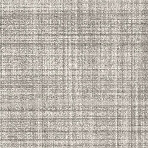 y1mPʐؔz TQc NX tFCX process100 TH32115 | ǎ NX ǎ TQcǎ ǎ ǎւ ǎ Vvǎ ǎ 嗝Εǎ ǎ gC