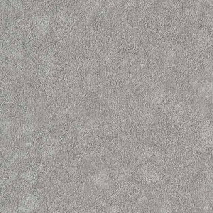 y1mPʐؔz TQc NX tFCX process100 TH32117 | ǎ NX ǎ TQcǎ ǎ ǎւ ǎ Vvǎ ǎ 嗝Εǎ ǎ gC