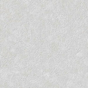 y1mPʐؔz TQc NX tFCX process100 TH32119 | ǎ NX ǎ TQcǎ ǎ ǎւ ǎ Vvǎ ǎ 嗝Εǎ ǎ gC