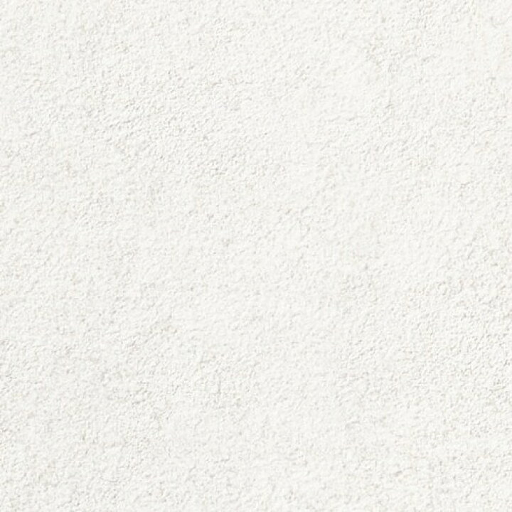 楽天市場】【1m単位切売 】サンゲツ クロス フェイス process＃100 