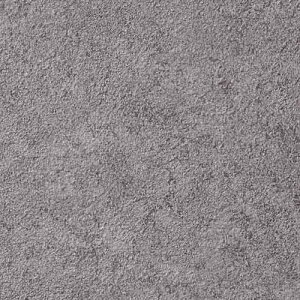 y1mPʐؔz TQc NX tFCX process100 TH32121 | ǎ NX ǎ TQcǎ ǎ ǎւ ǎ Vvǎ ǎ 嗝Εǎ ǎ gC