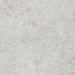 y1mPʐؔz TQc NX tFCX process100 TH32122 | ǎ NX ǎ TQcǎ ǎ ǎւ ǎ Vvǎ ǎ 嗝Εǎ ǎ gC