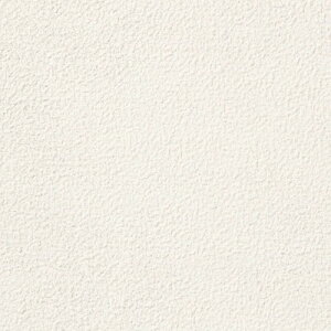 y1mPʐؔz TQc NX tFCX process100 TH32124 | ǎ NX ǎ TQcǎ ǎ ǎւ ǎ Vvǎ ǎ 嗝Εǎ ǎ gC