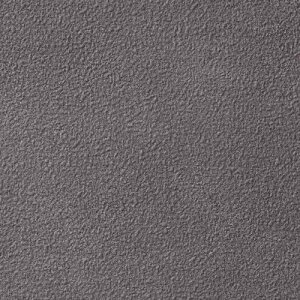 y1mPʐؔz TQc NX tFCX process100 TH32125 | ǎ NX ǎ TQcǎ ǎ ǎւ ǎ Vvǎ ǎ 嗝Εǎ ǎ gC