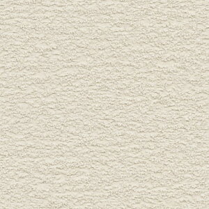 y1mPʐؔz TQc NX tFCX MEGURe WALL TH32127 | ǎ NX ǎ TQcǎ ǎ ǎւ ǎ Vvǎ ǎ 嗝Εǎ ǎ gC