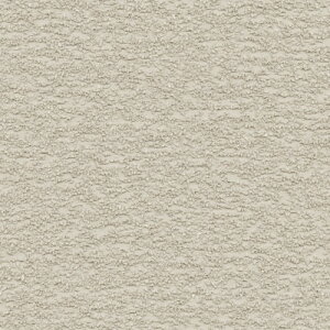 y1mPʐؔz TQc NX tFCX MEGURe WALL TH32128 | ǎ NX ǎ TQcǎ ǎ ǎւ ǎ Vvǎ ǎ 嗝Εǎ ǎ gC