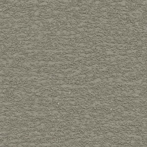 y1mPʐؔz TQc NX tFCX MEGURe WALL TH32129 | ǎ NX ǎ TQcǎ ǎ ǎւ ǎ Vvǎ ǎ 嗝Εǎ ǎ gC