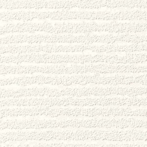 y1mPʐؔz TQc NX tFCX MEGURe WALL TH32130 | ǎ NX ǎ TQcǎ ǎ ǎւ ǎ Vvǎ ǎ 嗝Εǎ ǎ gC