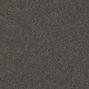 y1mPʐؔz TQc NX tFCX MEGURe WALL TH32136 | ǎ NX ǎ TQcǎ ǎ ǎւ ǎ Vvǎ ǎ 嗝Εǎ ǎ gC