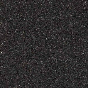 y1mPʐؔz TQc NX tFCX MEGURe WALL TH32137 | ǎ NX ǎ TQcǎ ǎ ǎւ ǎ Vvǎ ǎ 嗝Εǎ ǎ gC