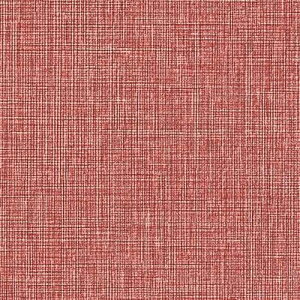 y1mPʐؔz TQc NX tFCX TextureColor TH32145 | ǎ NX ǎ TQcǎ ǎ ǎւ ǎ Vvǎ ǎ 嗝Εǎ ǎ gC