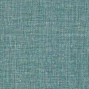 y1mPʐؔz TQc NX tFCX TextureColor TH32147 | ǎ NX ǎ TQcǎ ǎ ǎւ ǎ Vvǎ ǎ 嗝Εǎ ǎ gC