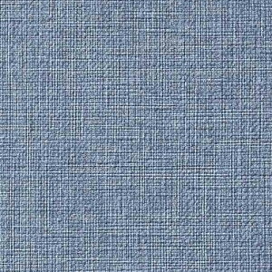 y1mPʐؔz TQc NX tFCX TextureColor TH32148 | ǎ NX ǎ TQcǎ ǎ ǎւ ǎ Vvǎ ǎ 嗝Εǎ ǎ gC