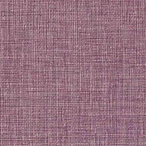 y1mPʐؔz TQc NX tFCX TextureColor TH32149 | ǎ NX ǎ TQcǎ ǎ ǎւ ǎ Vvǎ ǎ 嗝Εǎ ǎ gC