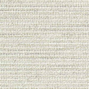 y1mPʐؔz TQc NX tFCX TextureColor TH32150 | ǎ NX ǎ TQcǎ ǎ ǎւ ǎ Vvǎ ǎ 嗝Εǎ ǎ gC