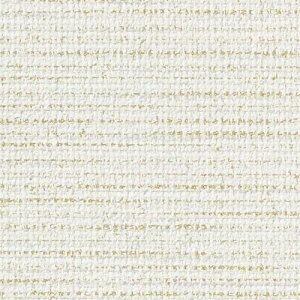 y1mPʐؔz TQc NX tFCX TextureColor TH32151 | ǎ NX ǎ TQcǎ ǎ ǎւ ǎ Vvǎ ǎ 嗝Εǎ ǎ gC