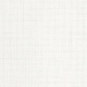 y1mPʐؔz TQc NX tFCX TextureColor TH32155 | ǎ NX ǎ TQcǎ ǎ ǎւ ǎ Vvǎ ǎ 嗝Εǎ ǎ gC