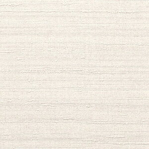 y1mPʐؔz TQc NX tFCX TextureColor TH32161 | ǎ NX ǎ TQcǎ ǎ ǎւ ǎ Vvǎ ǎ 嗝Εǎ ǎ gC