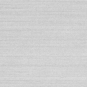 y1mPʐؔz TQc NX tFCX TextureColor TH32162 | ǎ NX ǎ TQcǎ ǎ ǎւ ǎ Vvǎ ǎ 嗝Εǎ ǎ gC