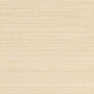 y1mPʐؔz TQc NX tFCX TextureColor TH32163 | ǎ NX ǎ TQcǎ ǎ ǎւ ǎ Vvǎ ǎ 嗝Εǎ ǎ gC