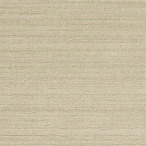 y1mPʐؔz TQc NX tFCX TextureColor TH32164 | ǎ NX ǎ TQcǎ ǎ ǎւ ǎ Vvǎ ǎ 嗝Εǎ ǎ gC