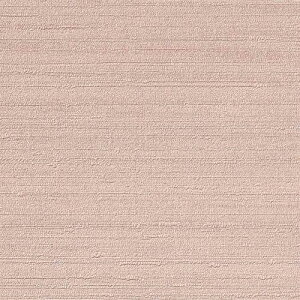 y1mPʐؔz TQc NX tFCX TextureColor TH32166 | ǎ NX ǎ TQcǎ ǎ ǎւ ǎ Vvǎ ǎ 嗝Εǎ ǎ gC