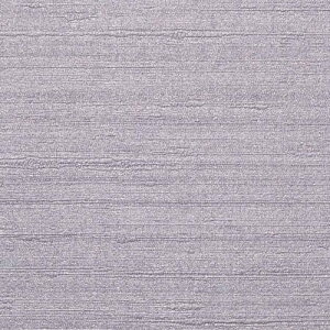 y1mPʐؔz TQc NX tFCX TextureColor TH32169 | ǎ NX ǎ TQcǎ ǎ ǎւ ǎ Vvǎ ǎ 嗝Εǎ ǎ gC