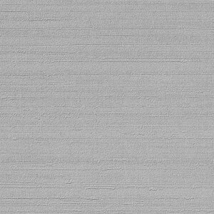 y1mPʐؔz TQc NX tFCX TextureColor TH32171 | ǎ NX ǎ TQcǎ ǎ ǎւ ǎ Vvǎ ǎ 嗝Εǎ ǎ gC