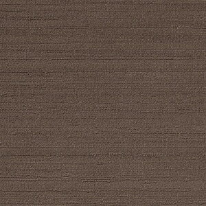 y1mPʐؔz TQc NX tFCX TextureColor TH32172 | ǎ NX ǎ TQcǎ ǎ ǎւ ǎ Vvǎ ǎ 嗝Εǎ ǎ gC