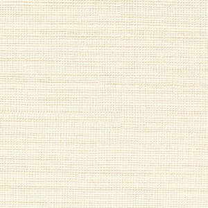 y1mPʐؔz TQc NX tFCX TextureColor TH32176 | ǎ NX ǎ TQcǎ ǎ ǎւ ǎ Vvǎ ǎ 嗝Εǎ ǎ gC