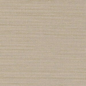 y1mPʐؔz TQc NX tFCX TextureColor TH32177 | ǎ NX ǎ TQcǎ ǎ ǎւ ǎ Vvǎ ǎ 嗝Εǎ ǎ gC