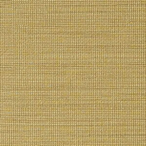 y1mPʐؔz TQc NX tFCX TextureColor TH32178 | ǎ NX ǎ TQcǎ ǎ ǎւ ǎ Vvǎ ǎ 嗝Εǎ ǎ gC