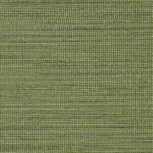 y1mPʐؔz TQc NX tFCX TextureColor TH32182 | ǎ NX ǎ TQcǎ ǎ ǎւ ǎ Vvǎ ǎ 嗝Εǎ ǎ gC