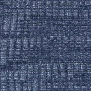 y1mPʐؔz TQc NX tFCX TextureColor TH32183 | ǎ NX ǎ TQcǎ ǎ ǎւ ǎ Vvǎ ǎ 嗝Εǎ ǎ gC