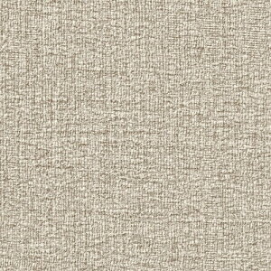 y1mPʐؔz TQc NX tFCX TextureColor TH32184 | ǎ NX ǎ TQcǎ ǎ ǎւ ǎ Vvǎ ǎ 嗝Εǎ ǎ gC