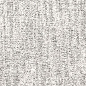 y1mPʐؔz TQc NX tFCX TextureColor TH32186 | ǎ NX ǎ TQcǎ ǎ ǎւ ǎ Vvǎ ǎ 嗝Εǎ ǎ gC