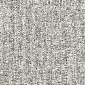 y1mPʐؔz TQc NX tFCX TextureColor TH32187 | ǎ NX ǎ TQcǎ ǎ ǎւ ǎ Vvǎ ǎ 嗝Εǎ ǎ gC