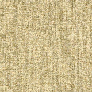 y1mPʐؔz TQc NX tFCX TextureColor TH32188 | ǎ NX ǎ TQcǎ ǎ ǎւ ǎ Vvǎ ǎ 嗝Εǎ ǎ gC