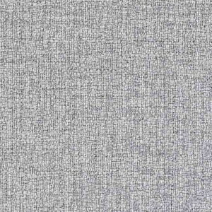 y1mPʐؔz TQc NX tFCX TextureColor TH32189 | ǎ NX ǎ TQcǎ ǎ ǎւ ǎ Vvǎ ǎ 嗝Εǎ ǎ gC