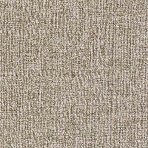 y1mPʐؔz TQc NX tFCX TextureColor TH32190 | ǎ NX ǎ TQcǎ ǎ ǎւ ǎ Vvǎ ǎ 嗝Εǎ ǎ gC